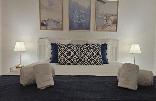 Brisa do Atlântico 201 - Foto 40