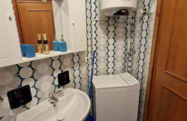 Appartamento del sole - Foto 11