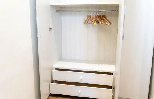 Vecchia Milano Luxury Suite - Foto 12