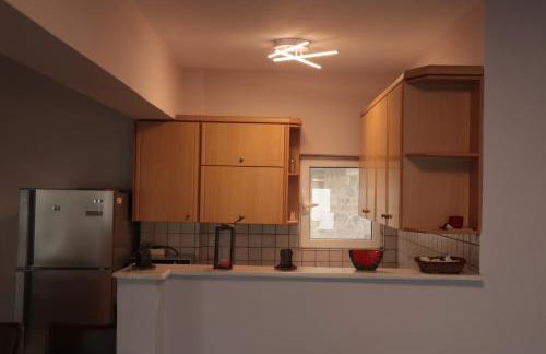 Dream apartments limnionas - Foto 39