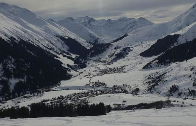 XXXTgèsa Hirundella - Foto 11