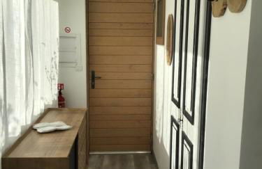 La maison Anaïa - Foto 7