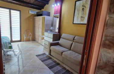 Al corso 3 - Foto 11