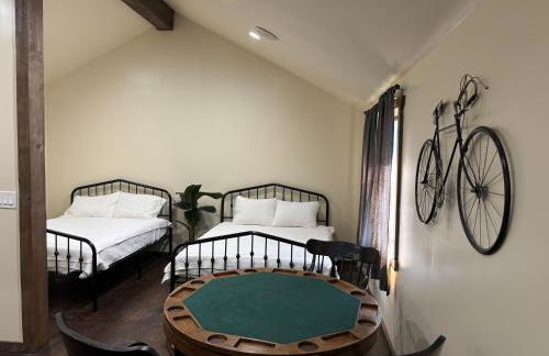 La Arboleda - Photo 42