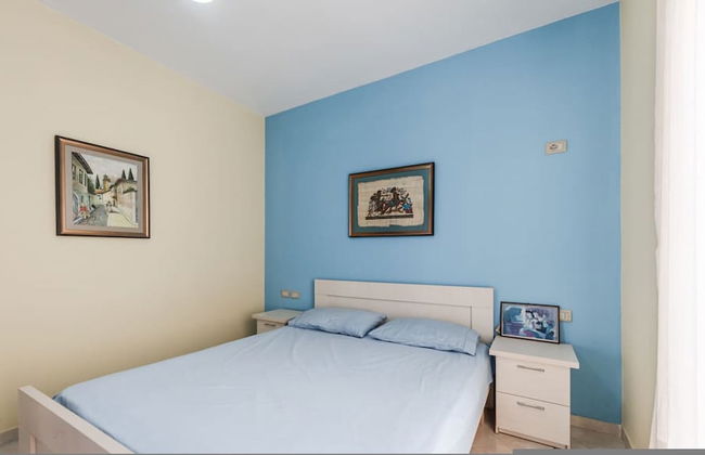 The Sunscape Apartment - Foto 21