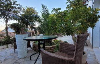 Apartamento Milka Gandia Marchuquera - Foto 11