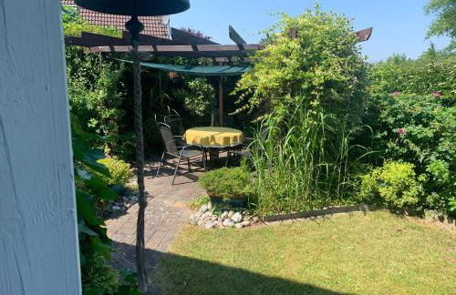 Ferienhaus 8 an der Ostsee in Schönhagen - Foto 5