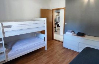 Apartment Glavica - Foto 17