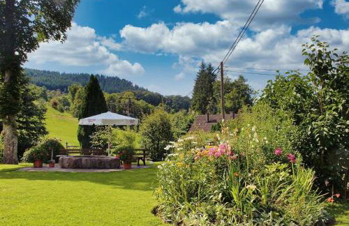 Hoferpeterhof - Foto 10