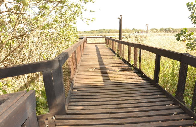 The Bridge Apartments - Foto 27