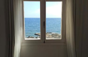 Villa Mangata - Photo 42