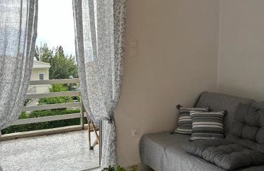 Sunny Beachfront Apartment - Foto 8