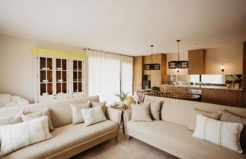 ALDAPA Casa Rural - Foto 15