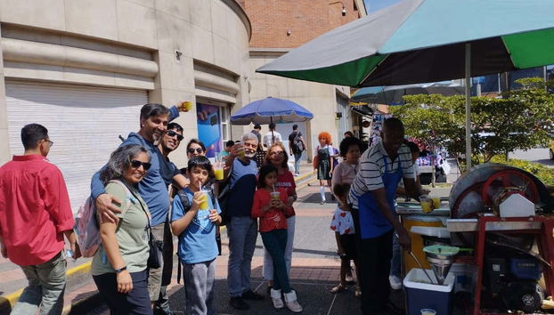 Tour privado por Medellín