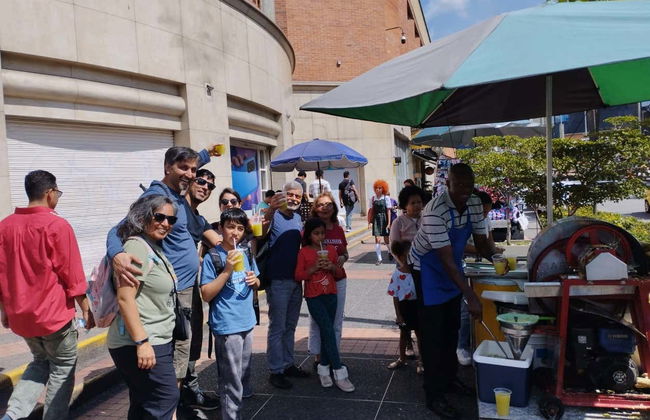 Medellín Private Tours - Photo 3