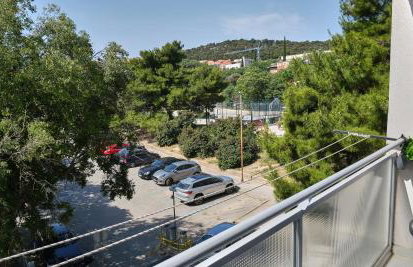 Luxury Apartment Galant 2 - Photo 30