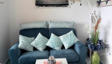 Claude&Kate's dream house - Foto 2