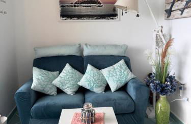 Claude&Kate's dream house - Photo 2