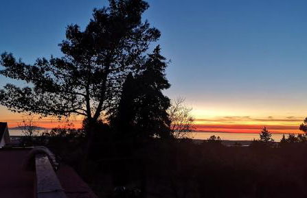 Villa Simonetta - Foto 41