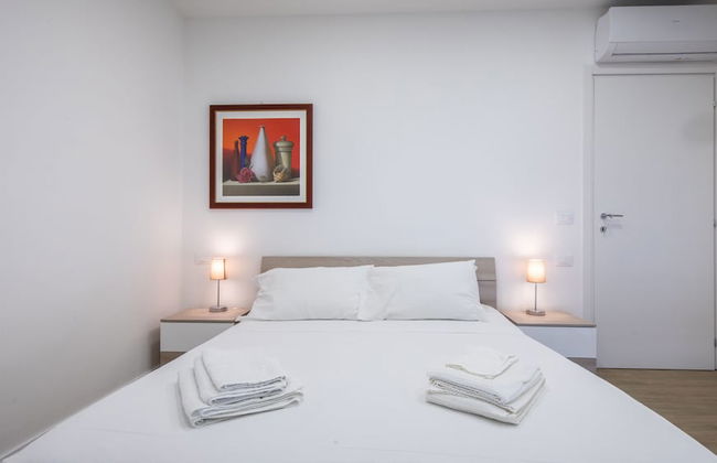 italianway - Vat 52 - Foto 19