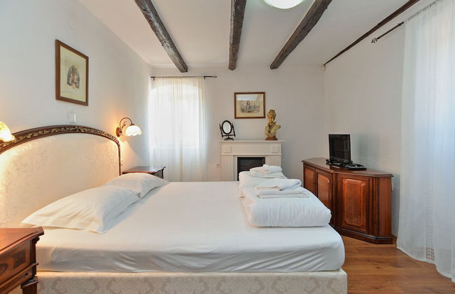 Villa 1240 - Foto 19