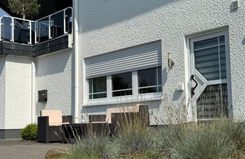 Ferienwohnung Villa Grimm - Foto 23