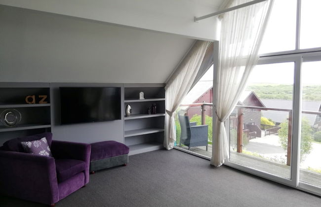 Retallack Resort - Foto 43