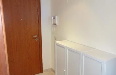 Apartment Marisol L'Ampolla - Foto 22