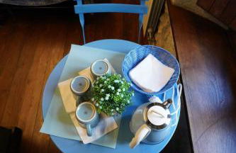 Agriturismo Podere Asche - Photo 27