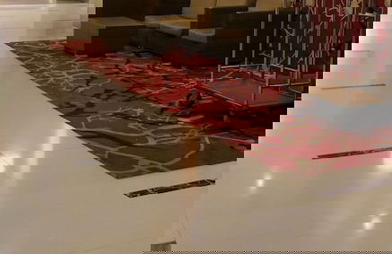 Swiss Garden Residence Kuala Lumpur - Foto 3