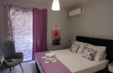 Nini's House Superior Nydri - 100m from beach NYDRI TOWN CENTER - Photo 1