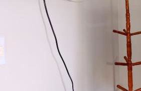 Apartamento no Forte Orange - Itamaraca, pé na areia de frente para o mar - Foto 27