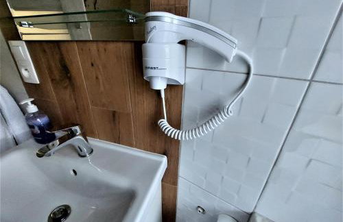 Maja Pokoje z Widokiem - Foto 38