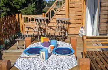 Neuenkirchen Moritzhagen - Photo 32