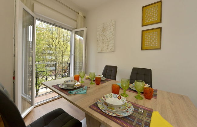 SF Avenue Santander - Foto 3