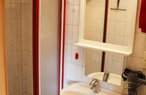 Ferienwohnung Haus am Rötenberg - Photo 8