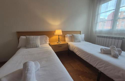 1B109 Apartmento Celina by R2R Consulting - Foto 15