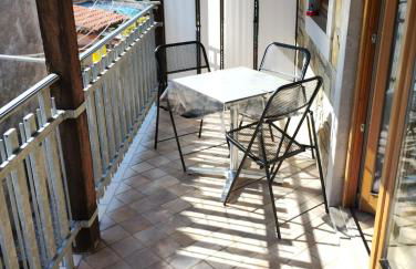 BORGO CONTOVELLO - Foto 8