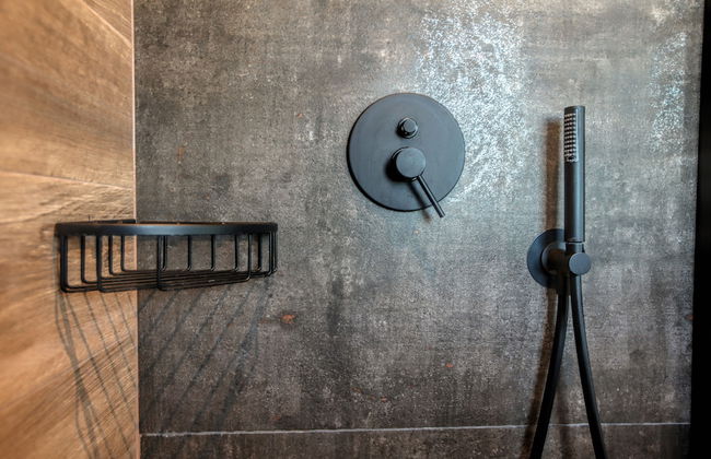 Meteora Heaven and Earth - Foto 56