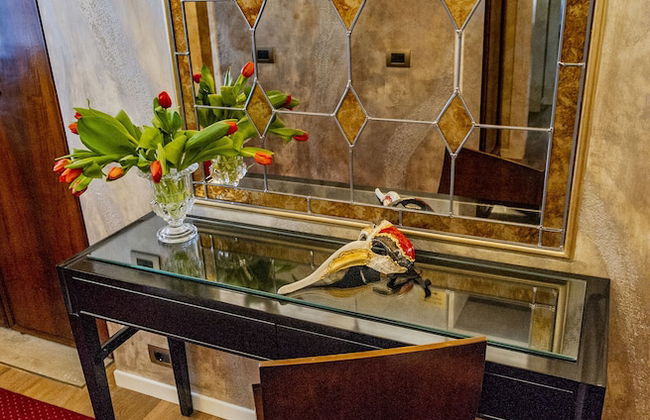 EGO' Residence Venice - Photo 36