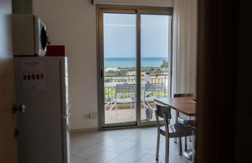 Sikelika Residence Sul Mare - Foto 38