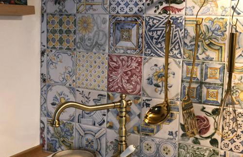 GRIMM'S LIVING - Foto 80