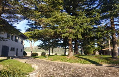 Villa Paola Holidays - Foto 17