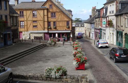 Gite Saint Julien - Foto 12