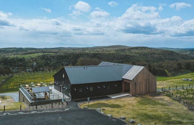 Meadow House at Seminary Hill by Avantstay - Photo 32