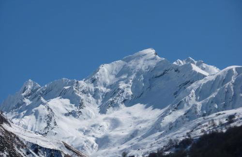 Appartement Rez de Jardin - Foto 15