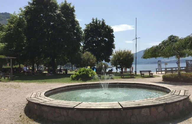 Bernhard Schmidt-gasse - Foto 13