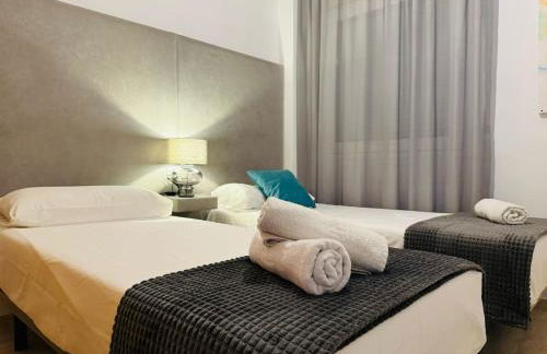 Golf and Sea Oasis - Foto 9