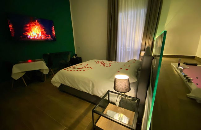 Salotto toledo - Foto 30