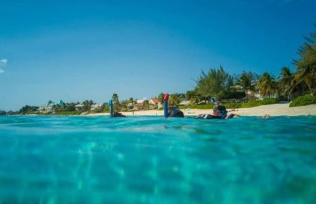 S3 BP Steps to Beach - Photo 31